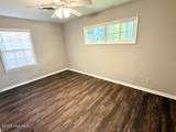 2229 Raleigh Drive - Photo 16