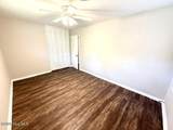 2229 Raleigh Drive - Photo 17