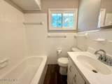 2229 Raleigh Drive - Photo 18