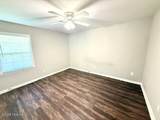 2229 Raleigh Drive - Photo 19