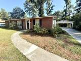 2229 Raleigh Drive - Photo 2