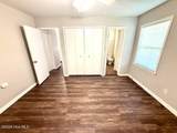 2229 Raleigh Drive - Photo 20