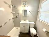 2229 Raleigh Drive - Photo 21