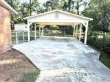 2229 Raleigh Drive - Photo 23