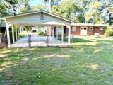2229 Raleigh Drive - Photo 24
