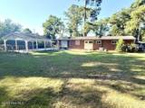 2229 Raleigh Drive - Photo 25