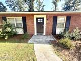 2229 Raleigh Drive - Photo 3