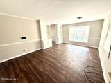 2229 Raleigh Drive - Photo 4
