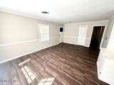 2229 Raleigh Drive - Photo 5