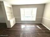 2229 Raleigh Drive - Photo 6