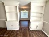 2229 Raleigh Drive - Photo 7