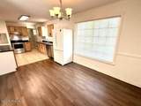2229 Raleigh Drive - Photo 8