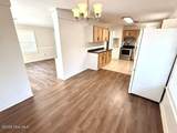 2229 Raleigh Drive - Photo 9