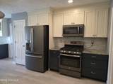 184 Ridge Court - Photo 10