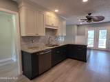 184 Ridge Court - Photo 11