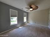 184 Ridge Court - Photo 12