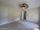 184 Ridge Court - Photo 13