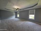 184 Ridge Court - Photo 14