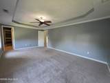 184 Ridge Court - Photo 15