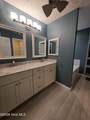 184 Ridge Court - Photo 16