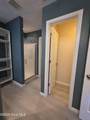 184 Ridge Court - Photo 17