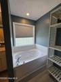 184 Ridge Court - Photo 18