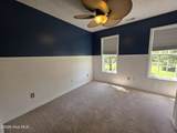 184 Ridge Court - Photo 19