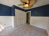 184 Ridge Court - Photo 20