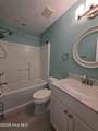 184 Ridge Court - Photo 21