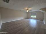 184 Ridge Court - Photo 22