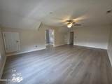 184 Ridge Court - Photo 23