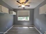 184 Ridge Court - Photo 24
