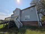 184 Ridge Court - Photo 25