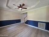 184 Ridge Court - Photo 3