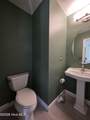 184 Ridge Court - Photo 5