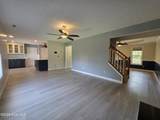 184 Ridge Court - Photo 6