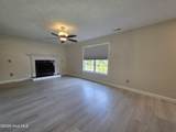 184 Ridge Court - Photo 7