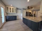 184 Ridge Court - Photo 8