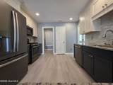 184 Ridge Court - Photo 9