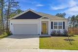 1590 Lightered Knot Court - Photo 1