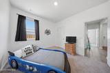 1590 Lightered Knot Court - Photo 11