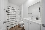 1590 Lightered Knot Court - Photo 12