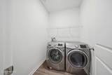 1590 Lightered Knot Court - Photo 13