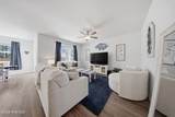 1590 Lightered Knot Court - Photo 15