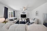 1590 Lightered Knot Court - Photo 16