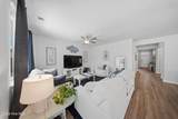 1590 Lightered Knot Court - Photo 17