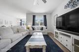 1590 Lightered Knot Court - Photo 18