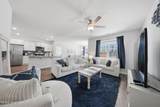 1590 Lightered Knot Court - Photo 19
