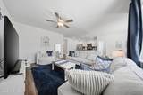 1590 Lightered Knot Court - Photo 20