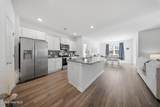 1590 Lightered Knot Court - Photo 21